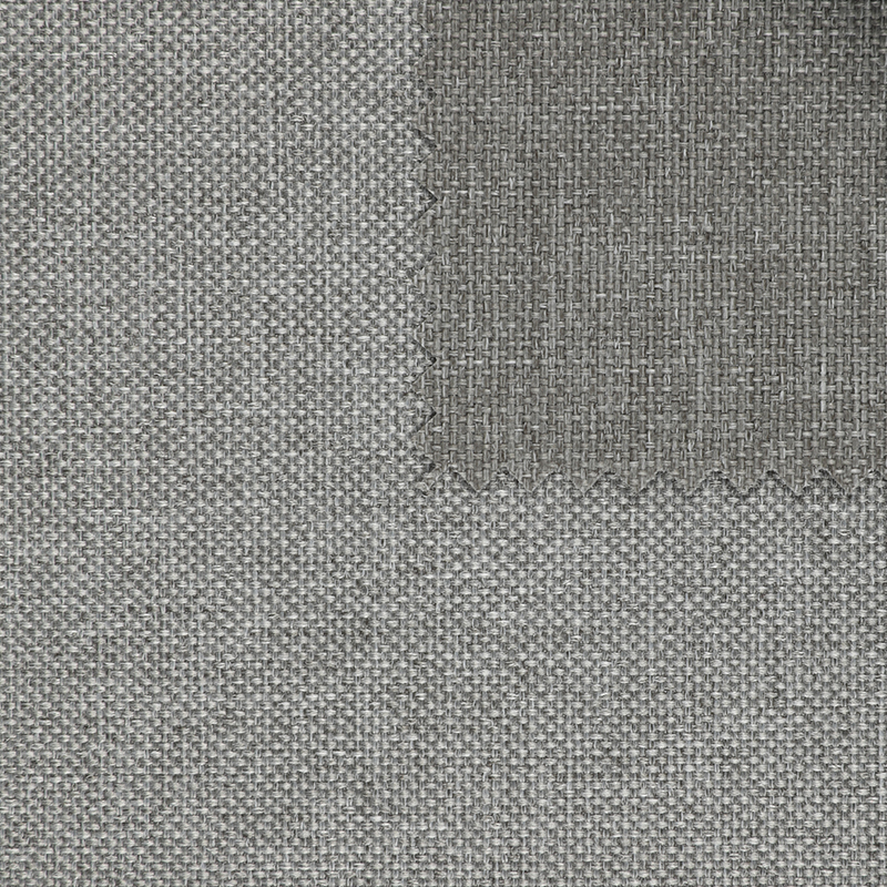 Ürün Kodu: WF26-YL-018