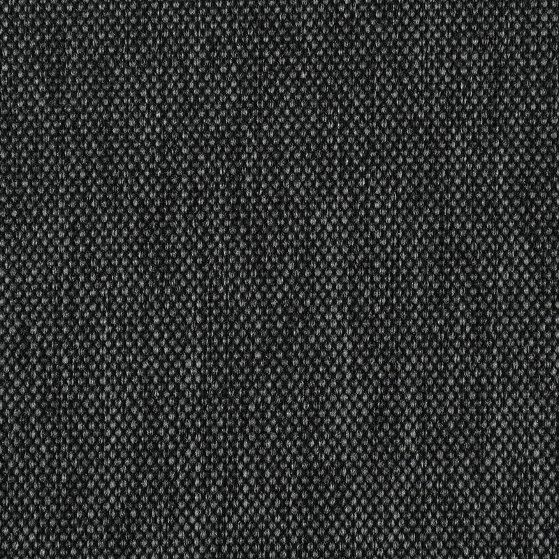 Ürün Numarası WF26-YL-019