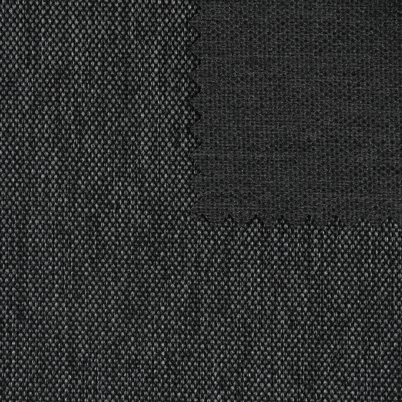 Ürün Numarası WF26-YL-019