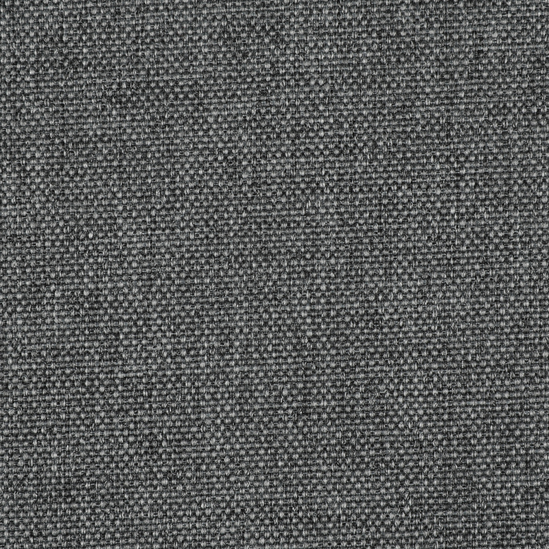 Ürün Numarası WF26-YL-020