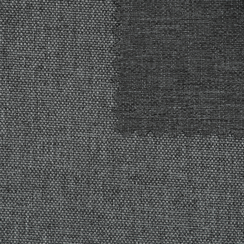 Ürün Numarası WF26-YL-020