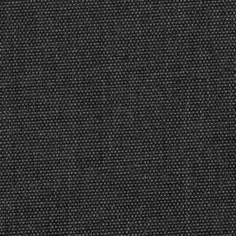 Ürün Numarası WF26-YL-021