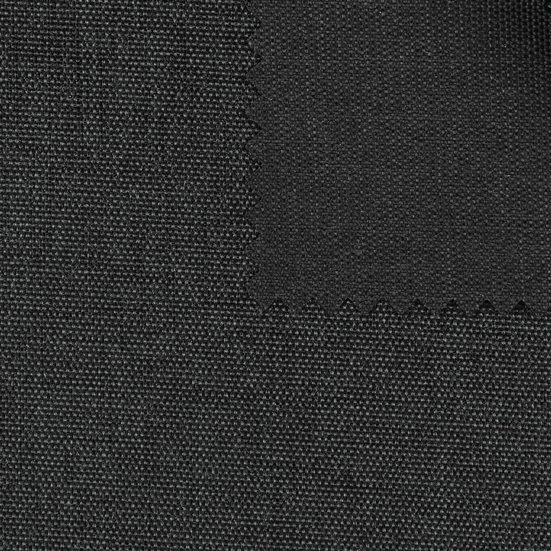 Ürün Numarası WF26-YL-021