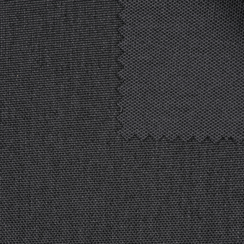 Ürün Numarası WF26-YL-022