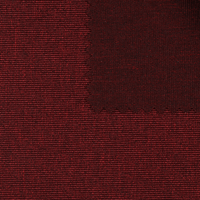 Ürün Numarası WF26-YL-023