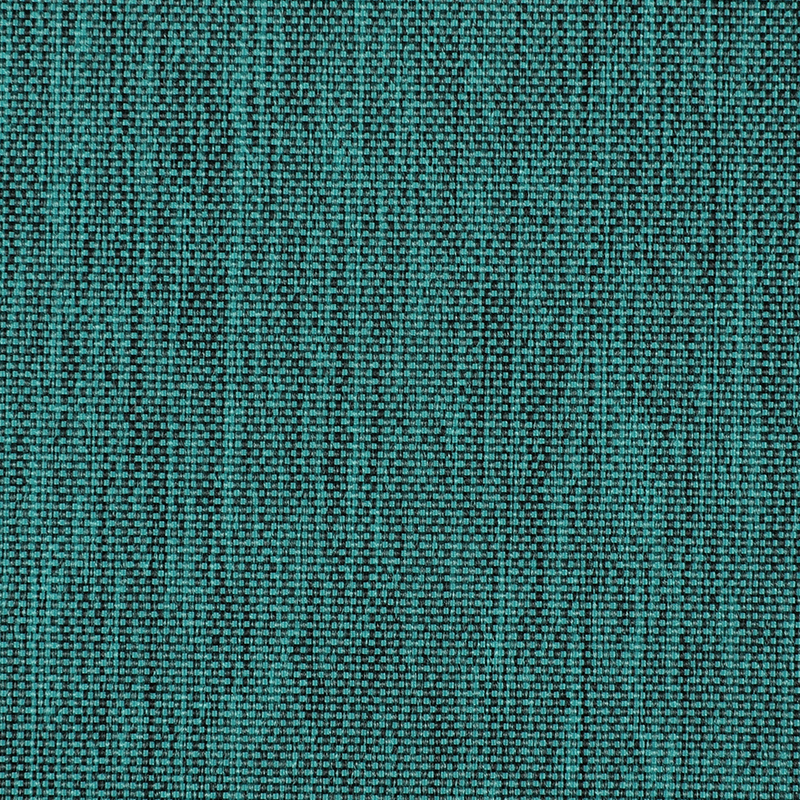 Ürün Numarası WF26-YL-024