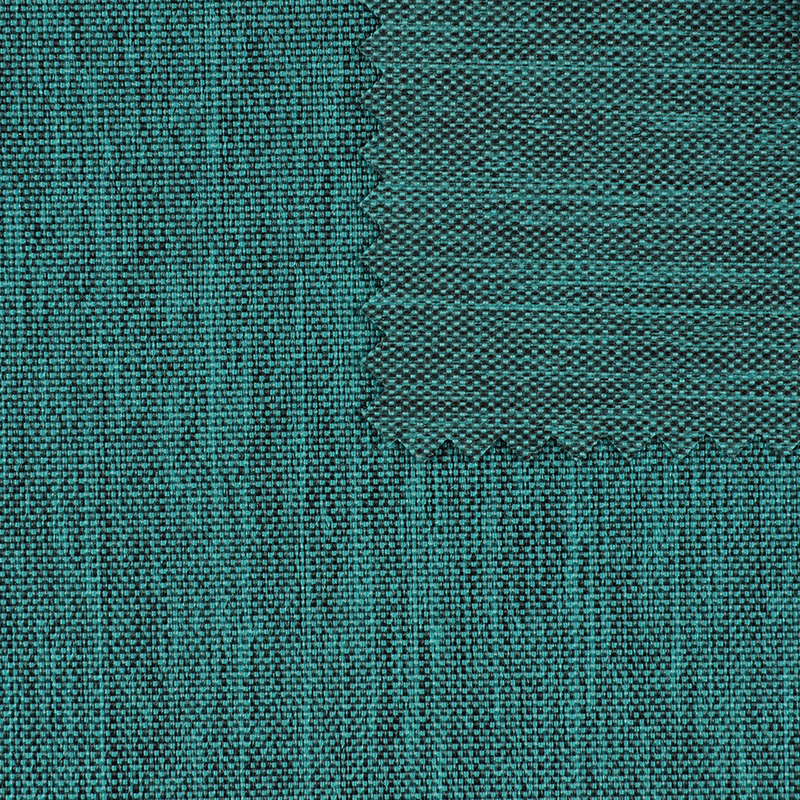 Ürün Numarası WF26-YL-024