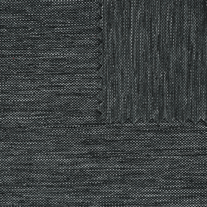 Ürün Numarası WF26-YL-025