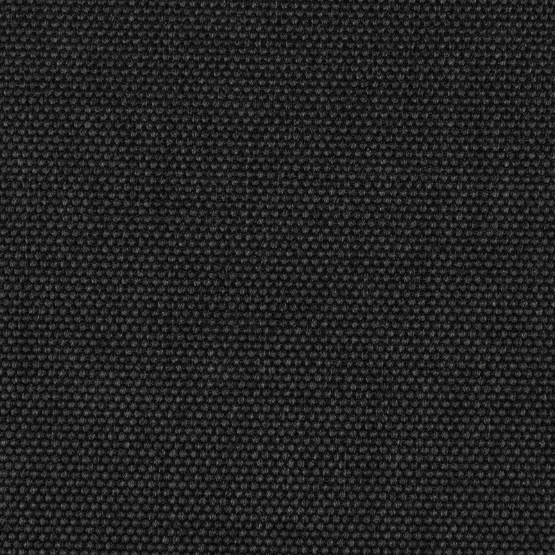 Ürün Numarası WF26-YL-026