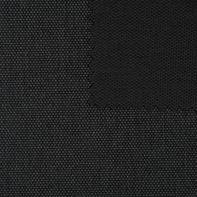 Ürün Numarası WF26-YL-026