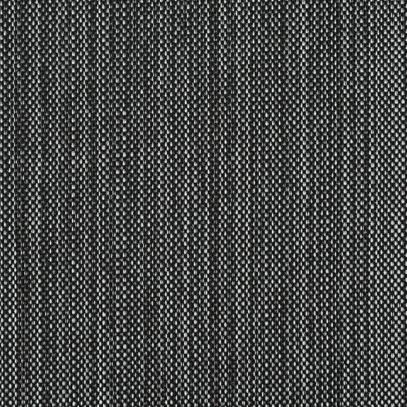 Ürün Numarası WF26-YL-027