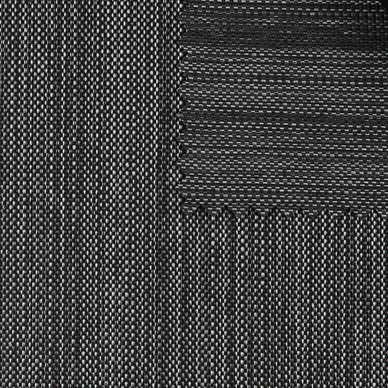 Ürün Numarası WF26-YL-027