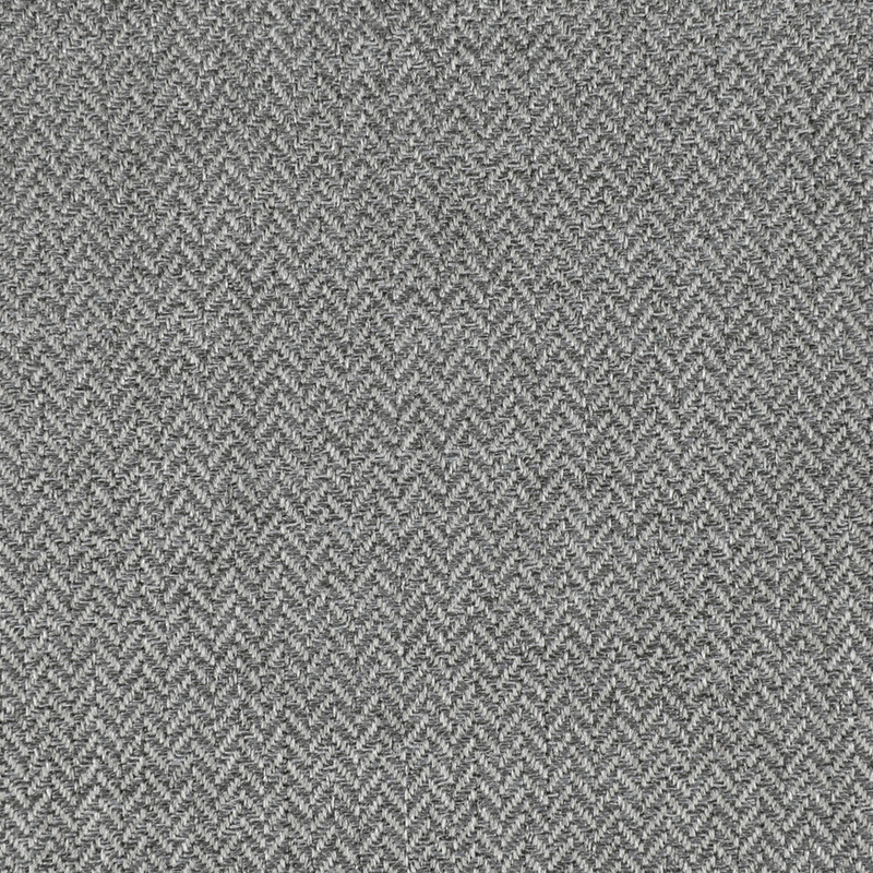 Ürün Kodu: WF26-YL-028