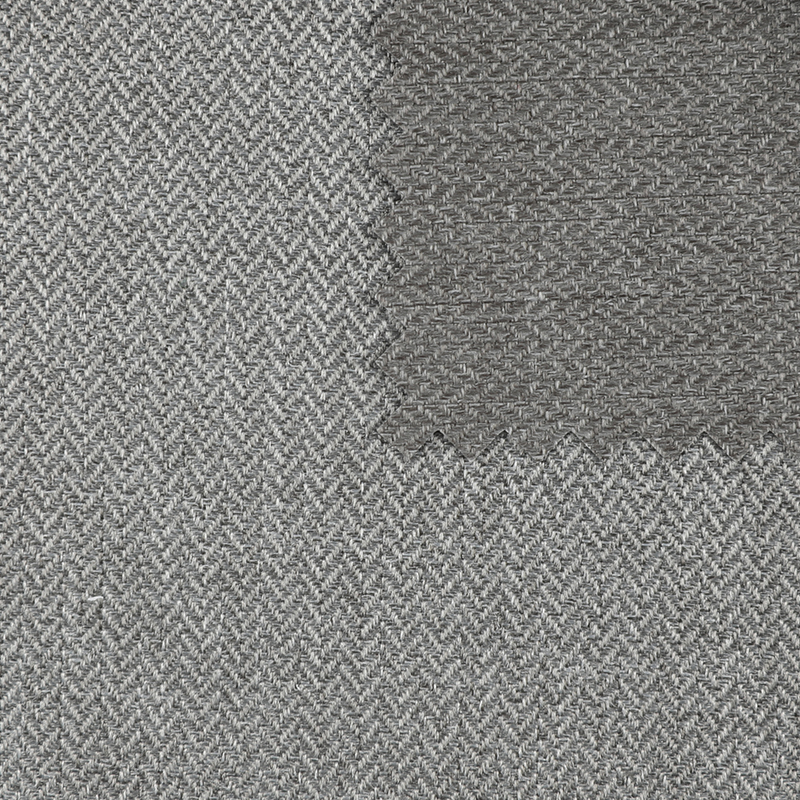 Ürün Kodu: WF26-YL-028