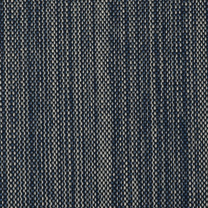 Ürün Numarası WF26-YL-029