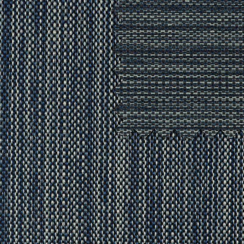 Ürün Numarası WF26-YL-029