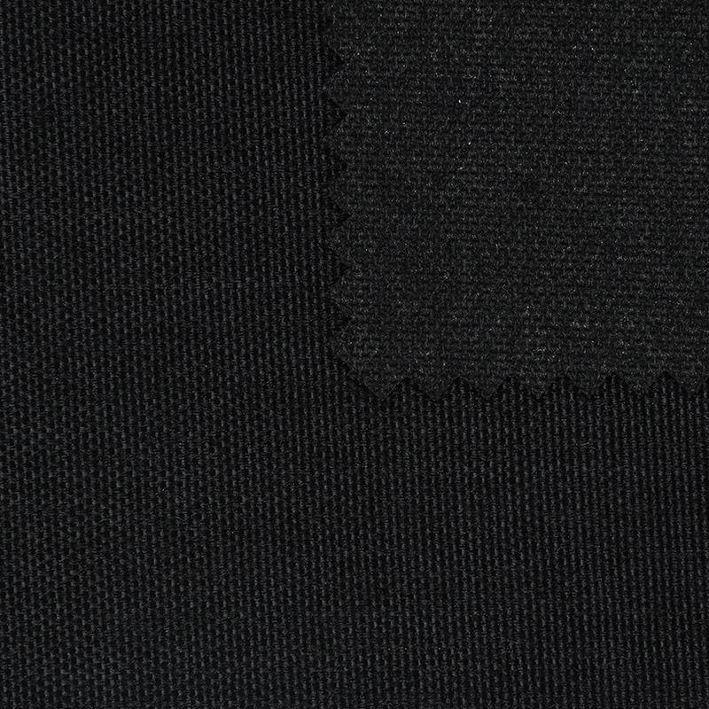 Ürün Numarası WF26-YL-030