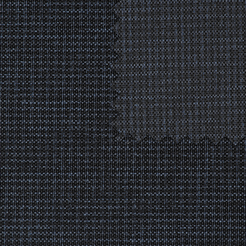 Ürün Numarası WF26-YL-031