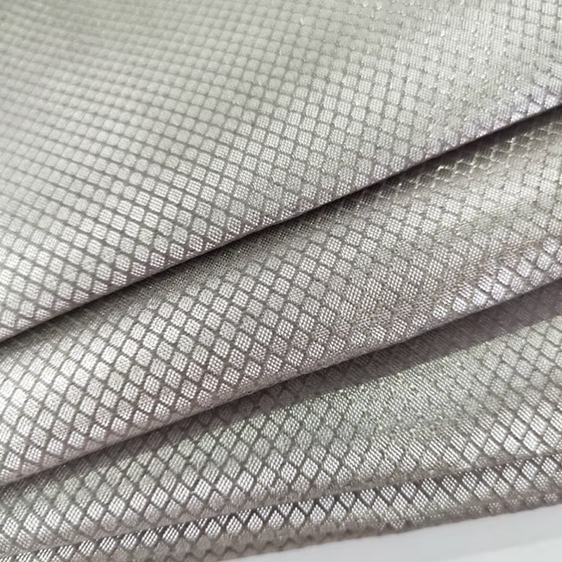 Ürün No.WF26-PB-001