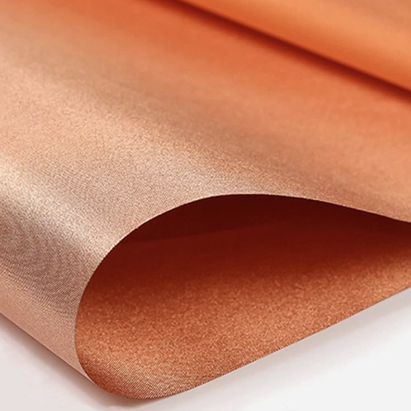 Ürün No.WF26-PB-002