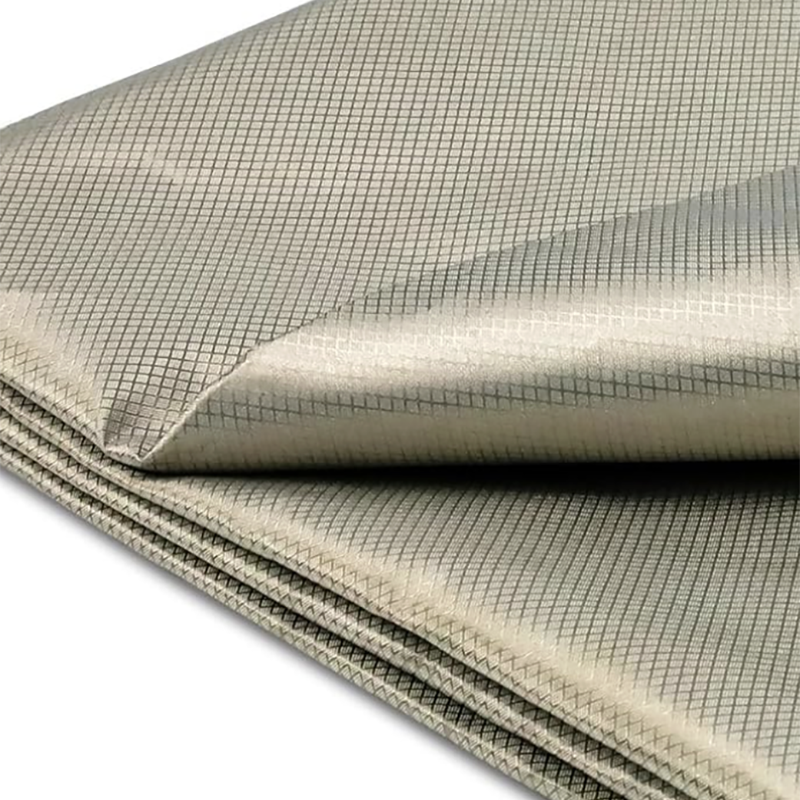 Ürün No.WF26-PB-003