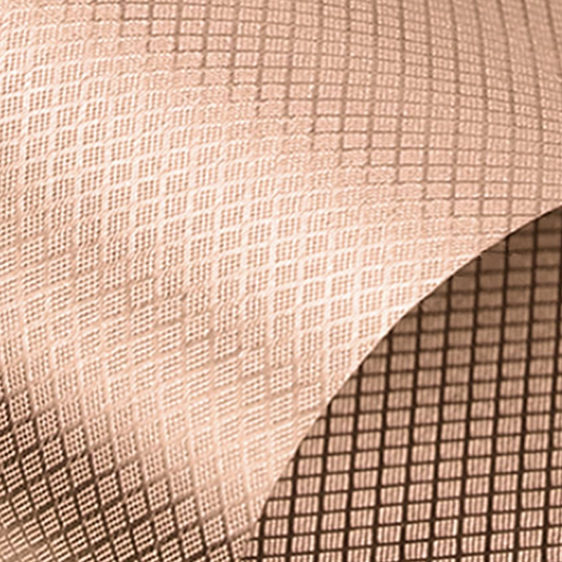 Ürün No.WF26-PB-004