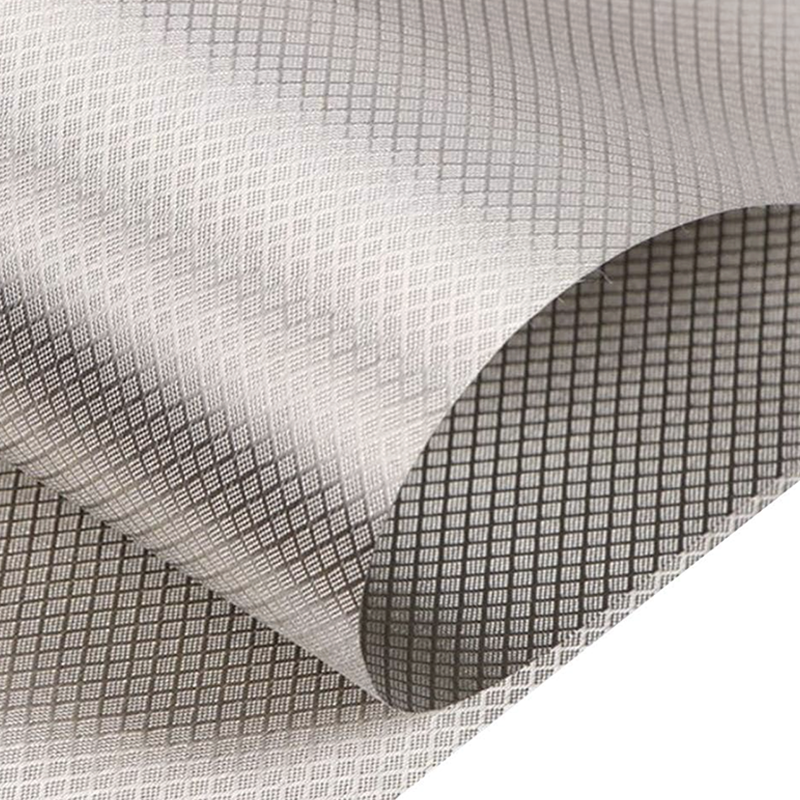 Ürün No.WF26-PB-005