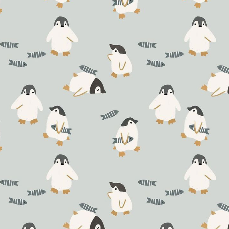 Ürün Numarası WF26-YH-001