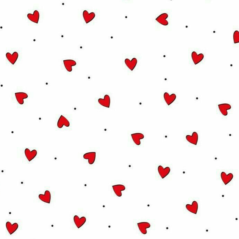 Ürün Numarası WF26-YH-002