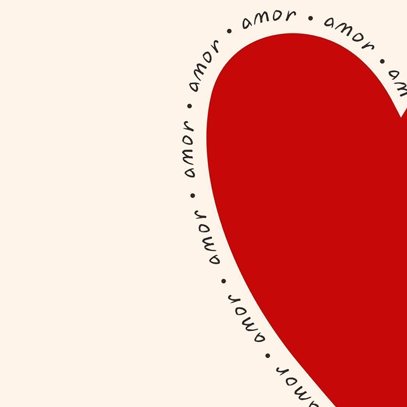 Ürün Numarası WF26-YH-003