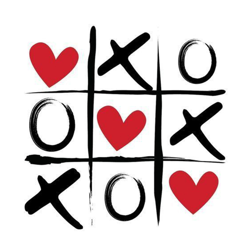 Ürün Numarası WF26-YH-004