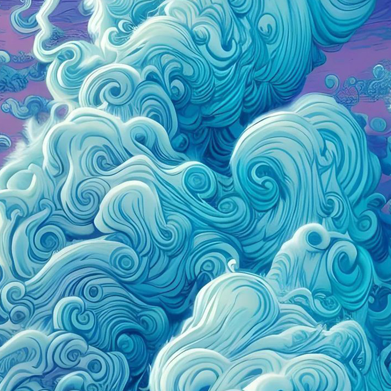 Ürün Numarası WF26-YH-005