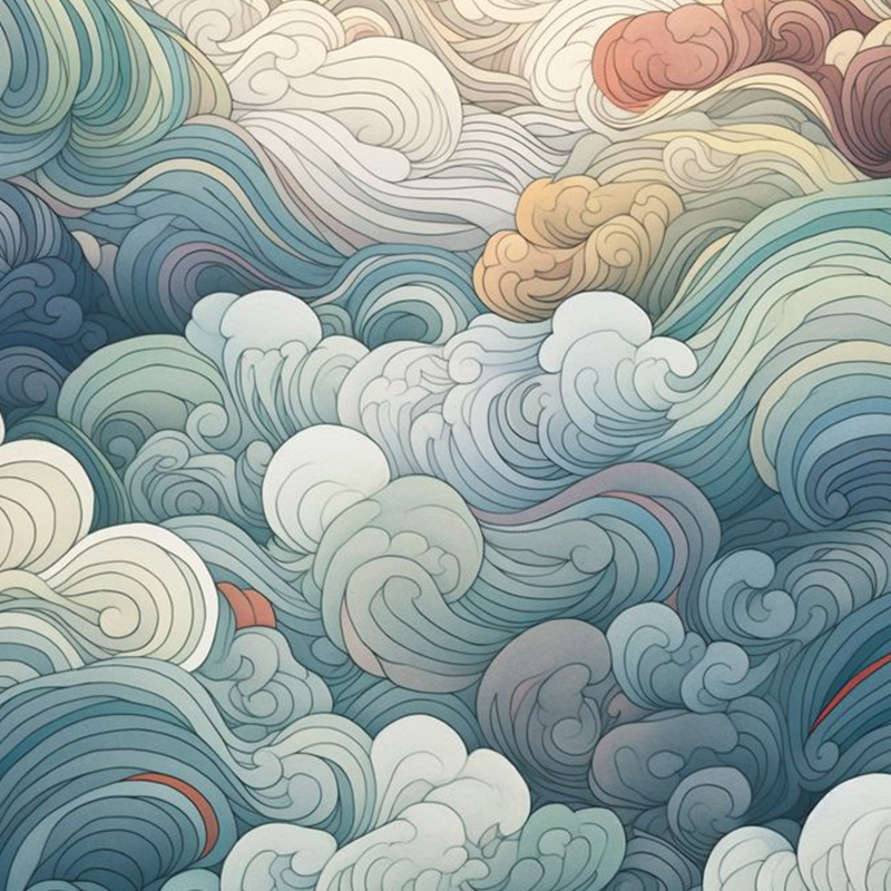 Ürün Numarası WF26-YH-006