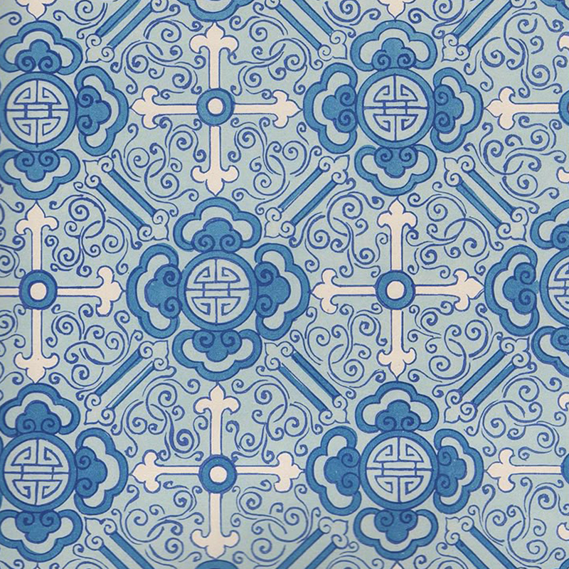 Ürün Numarası WF26-YH-007