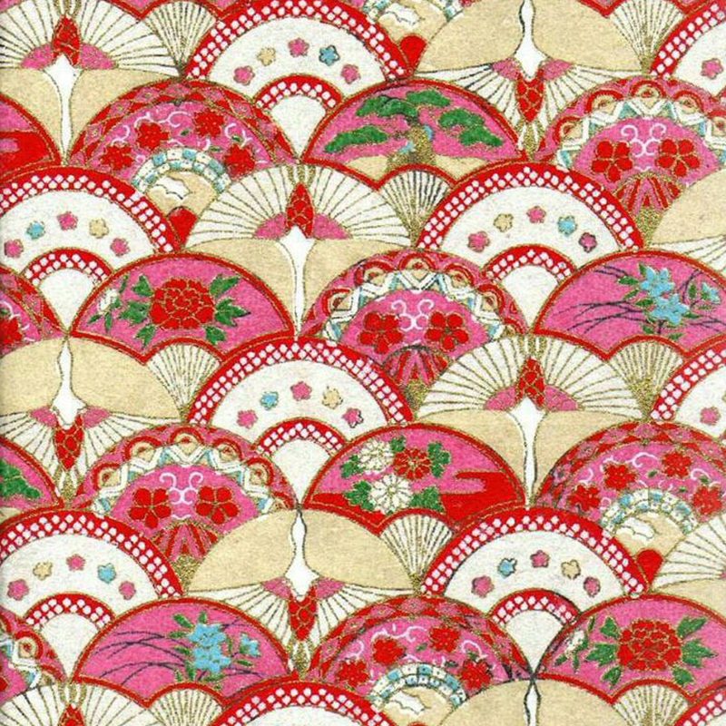 Ürün Numarası WF26-YH-008