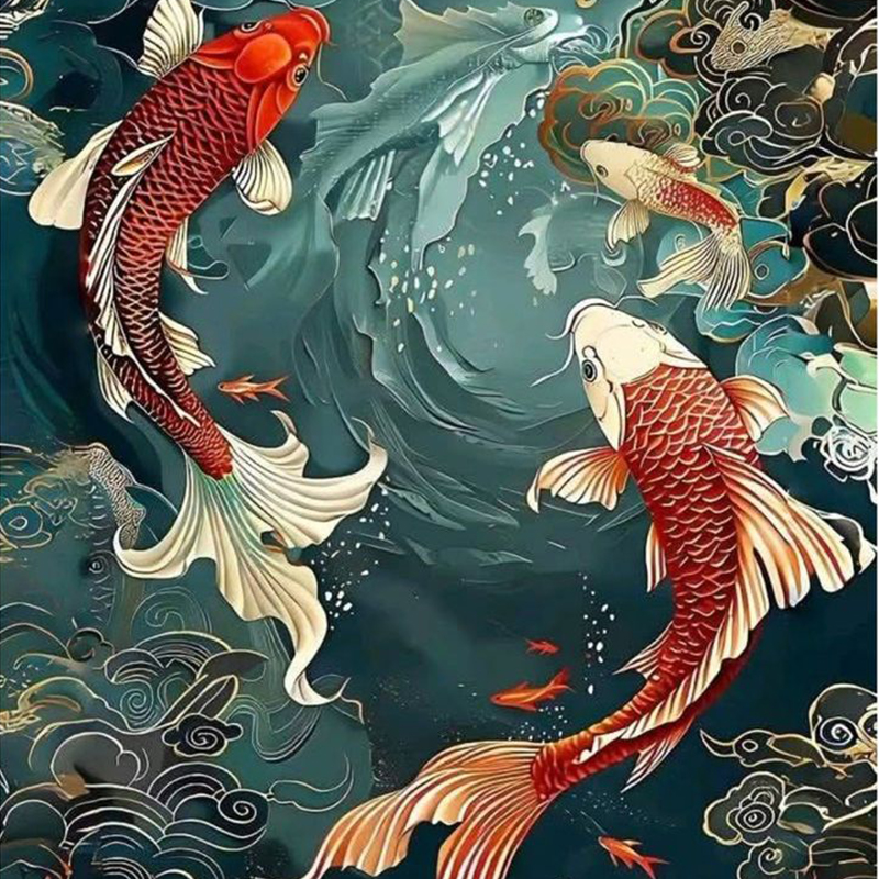 Ürün Numarası WF26-YH-009