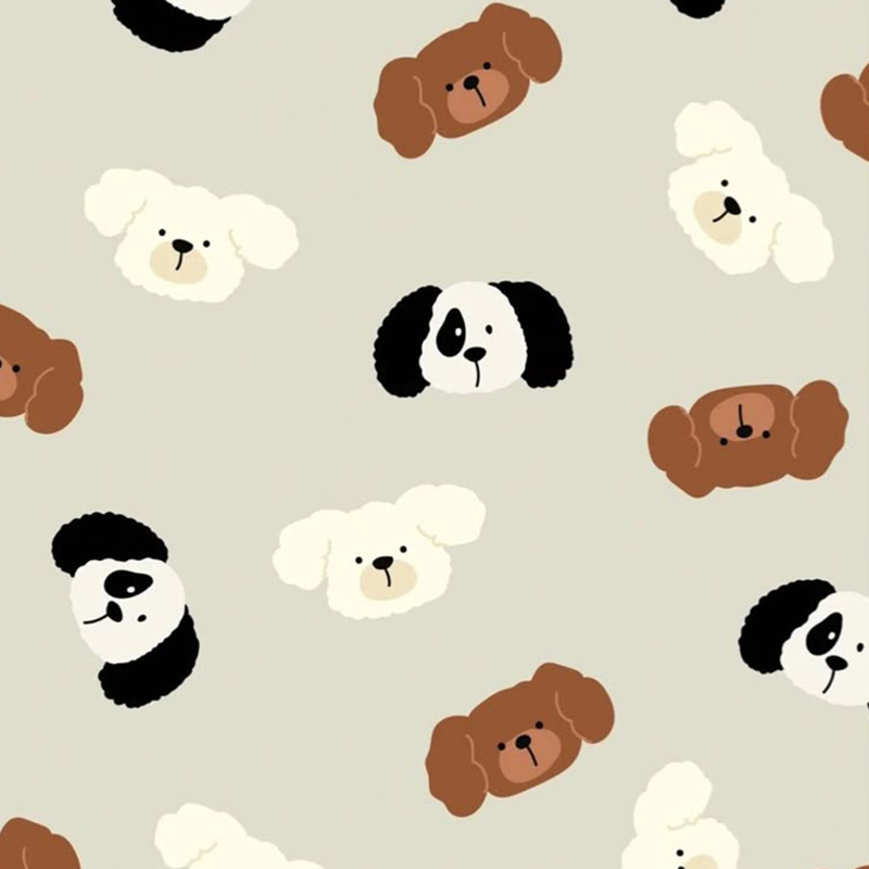 Ürün Numarası WF26-YH-010