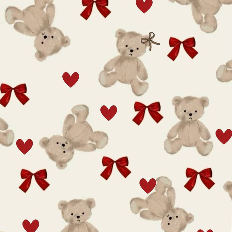 Ürün Numarası WF26-YH-013