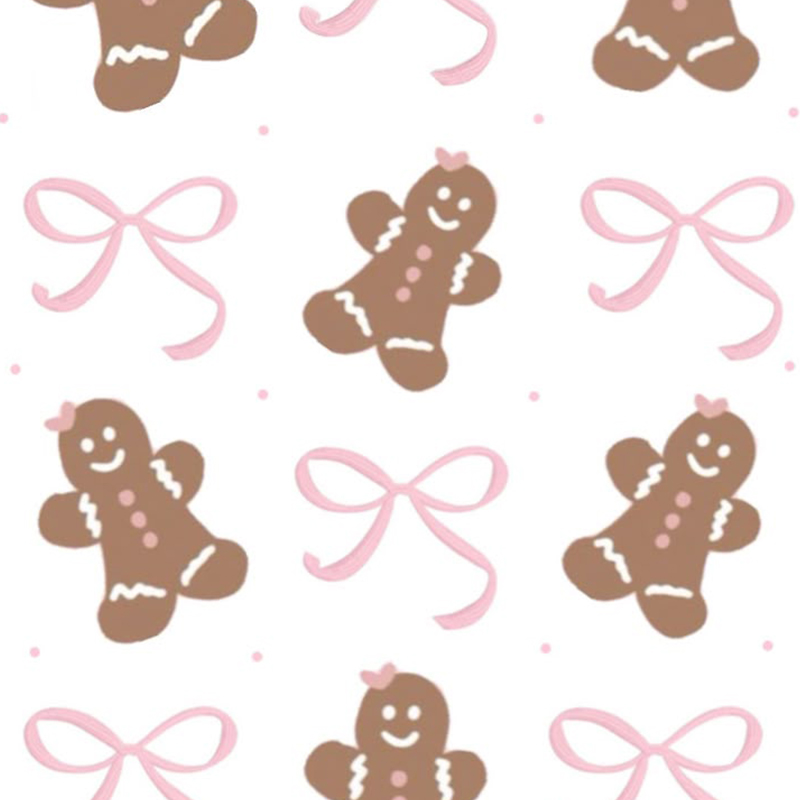 Ürün Numarası WF26-YH-014