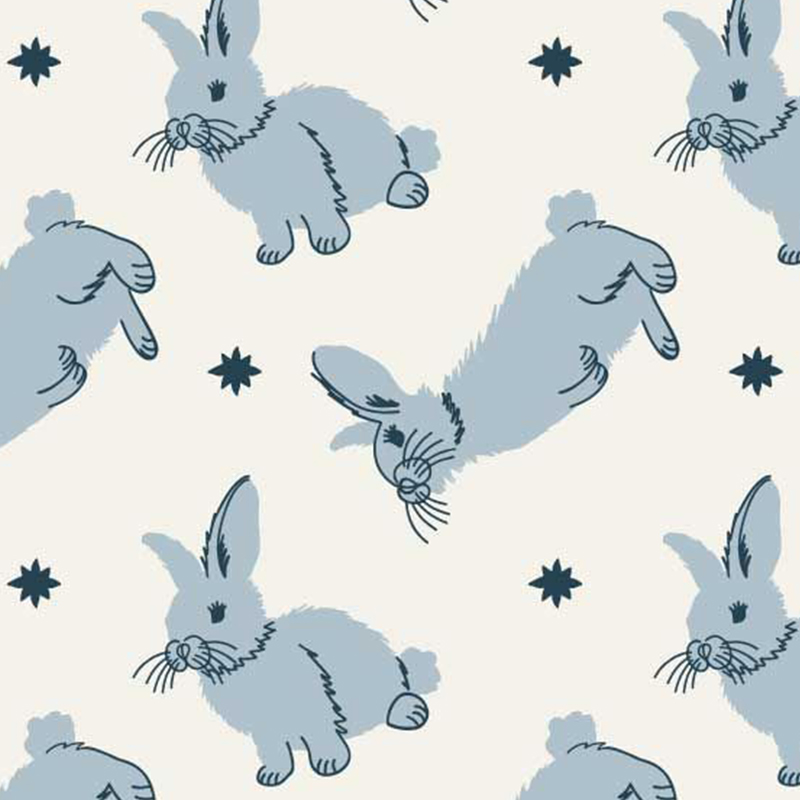 Ürün Numarası WF26-YH-015