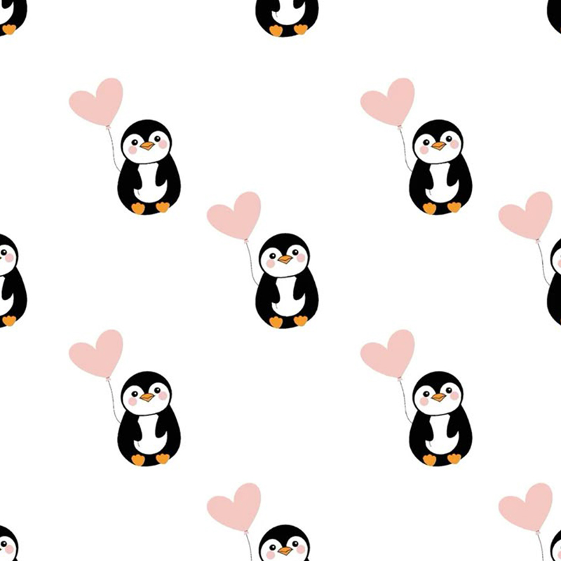 Ürün Numarası WF26-YH-016