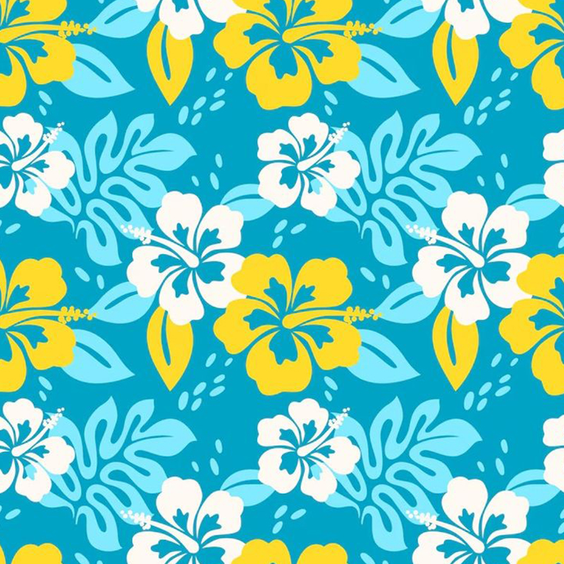 Ürün Numarası WF26-YH-017