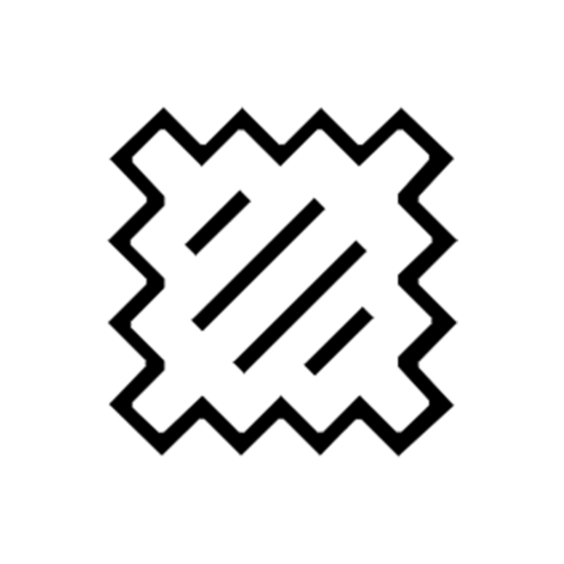 Aşınmaya Dayanıklı Kumaş