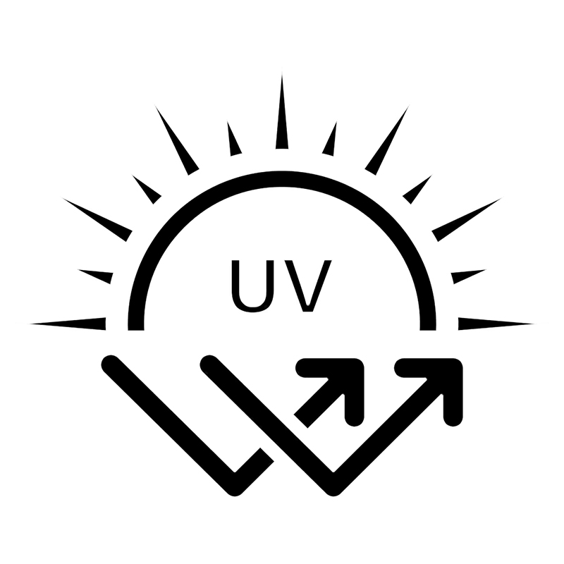 Anti-Uv Kumaş
