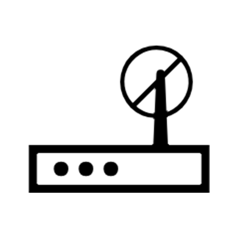 Sinyal Kalkanı Kumaşı（RFid Kalkanı Kumaşı）