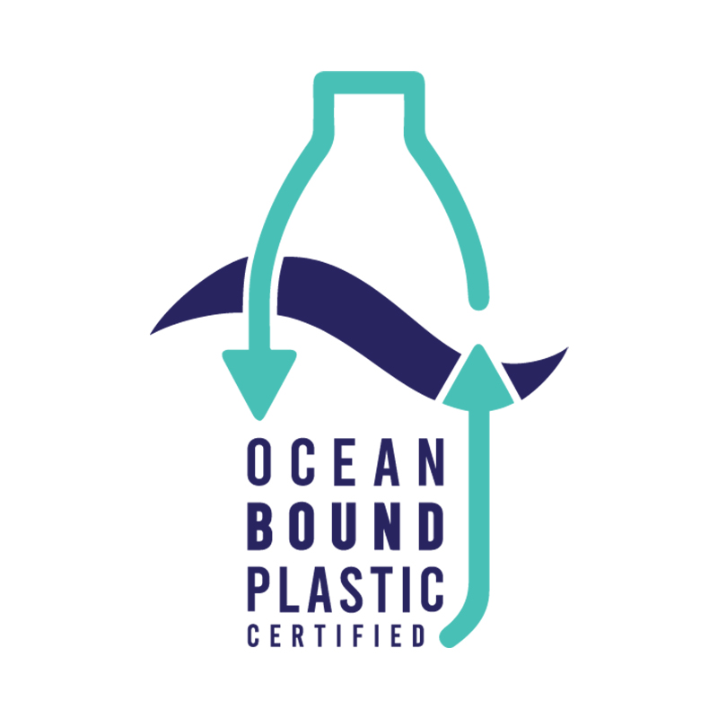 OBP Sertifika Kumaşı