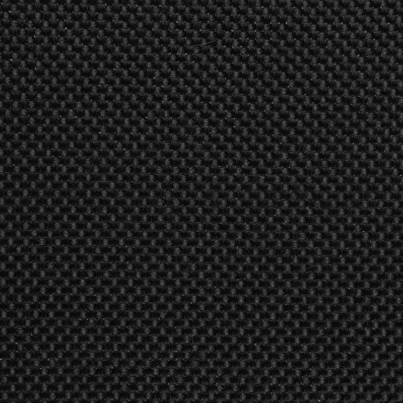 Dty 1800D-3000D Polyester Kumaş