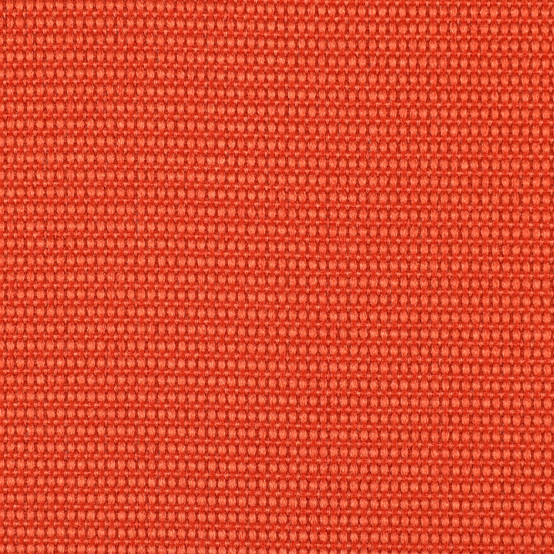 Dty 300D Polyester Kumaş