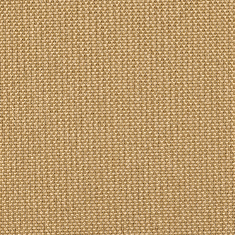 Dty 500D Polyester Kumaş