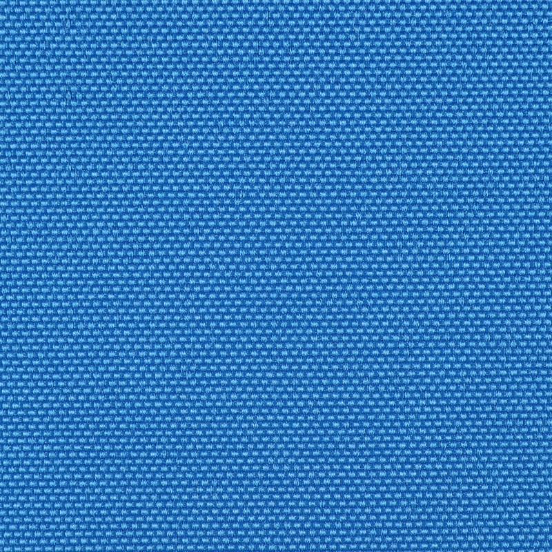 Dty 250D Polyester Kumaş